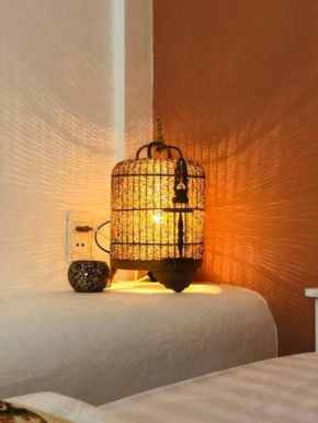 Gem Villa 67, biệt thự 15 phòng có hồ bơi lớn